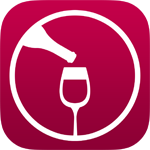 Ruta del vino / Wine route
